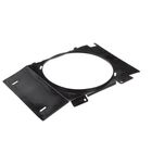 Hussmann 3085651 Fan Shroud CPLND 045-0194-03