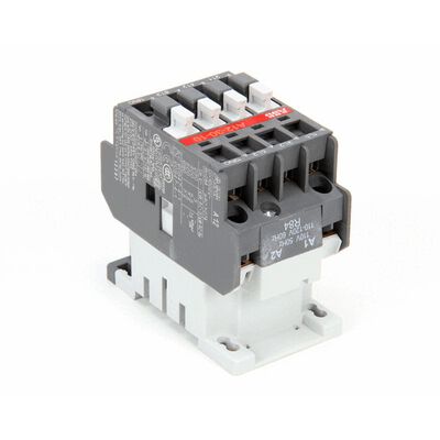 Middleby Marshall 28041-0008 Contactor 120V