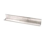 Vulcan Hart 710407-00001 Radiant Stainless Steel SCB