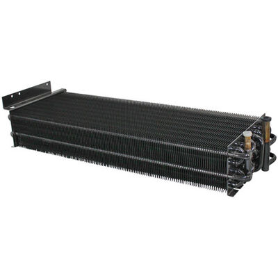 Delfield 3516580 Evaporator Coil