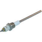 Market Forge S08-6337 Electrode Water level