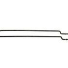 Bki (Barbeque King) C0001 Heating Element Element 2500W 208V