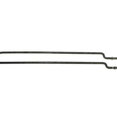 Bki (Barbeque King) C0001 Heating Element Element 2500W 208V