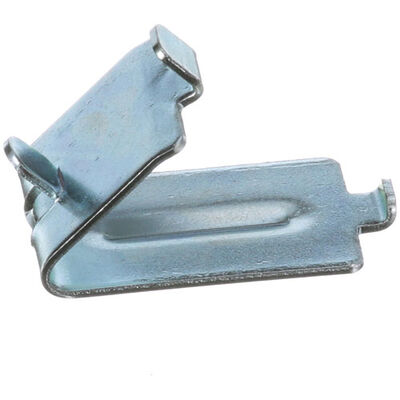 Shelf Clip For Hoshizaki - Part# 428957-01