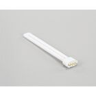 Prince Castle 524-007S Pie Merchandiser Light Bulb PCH kit