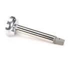 Robot Coupe 39332 Foot Assembly MP350A