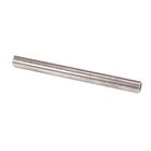 Star Mfg 2A-LA36-146 Deck Oven Door Pipe LA36