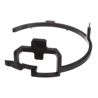 Globe 520316-02 Slicer Ring Guard Assembly Cast Composite S13-16