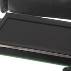 Turbochef TBCNGC-3023 Service Kit - Display