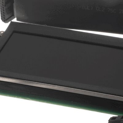 Turbochef TBCNGC-3023 Service Kit - Display