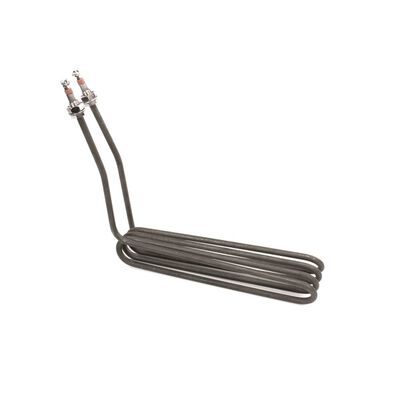 Pitco P5046902 Fryer Tubular Element 6kW 240V E18