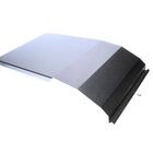 Vollrath B300013 Conveyor Toaster Toast Chute 18" CT4