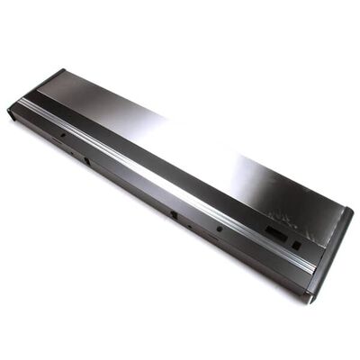 Maxx Cold X56F.02-M05 Front Panel