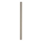 Rinnai RR774562 Rice Cooker Handle Stem