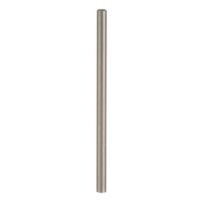 Rinnai RR774562 Rice Cooker Handle Stem