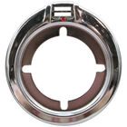 Hobart 415119-6 Bezel