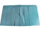 Stero 0P-561682 Curtain - Long