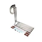 Frymaster 8262935 Electric Fryer Heating Element Kit 230V 8.5 kW RE80