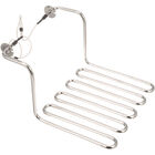 Star Y3607 Fryer Element 208/240V  4130/5500W
