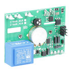 Hobart 428897-00001 Temperature Control