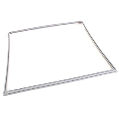 Gskt Solid Door Kit For Silver King - Part# 10310-32