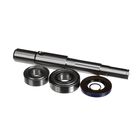 GE/Hobart 00-913102-00305 Agitator Shaft Kit A200
