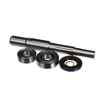 GE/Hobart 00-913102-00305 Agitator Shaft Kit A200