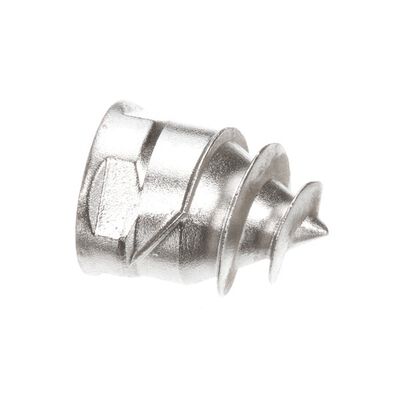 GE/Hobart 00-436420 FP150 Food Processor Locking Screw