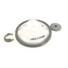 Robot Coupe 59274 Lid Assembly R23 G3R