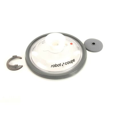 Robot Coupe 59274 Lid Assembly R23 G3R