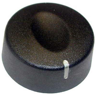 Caddy CKMN1100A Pointer Knob 1-5/8 D