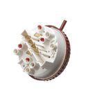 Fagor 12024981 Dishwasher Double Pressure Switch