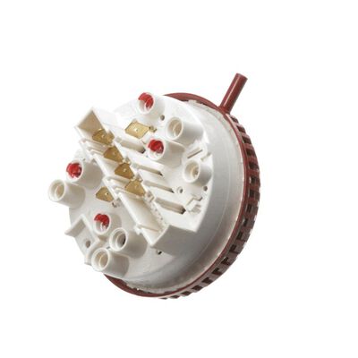 Fagor 12024981 Dishwasher Double Pressure Switch