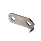 Pitco A7030602-C Valve Handle Waste Oil Filter SG/SGH
