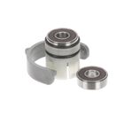 Robot Coupe 89006 MP Blender Foot Bearing MP800T