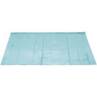 Stero P56-1691 Dishwasher Extra Wide Curtain 31-1/2" X 19"