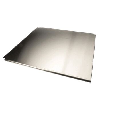Merrychef DV0840 Eikon Ovens Side Panel Right Hand E4S