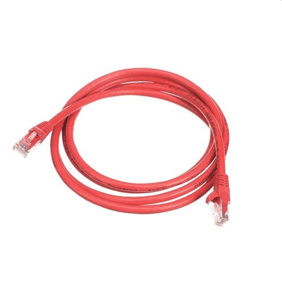 Wunder Bar JT-12673 6 Ethernet Cable with 8P8C Plug