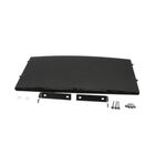 Manitowoc 40002220 Door Assembly