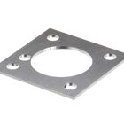 Alto-Shaam SP-34703 I Spacer Ignitor