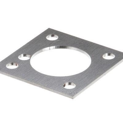 Alto-Shaam SP-34703 I Spacer Ignitor