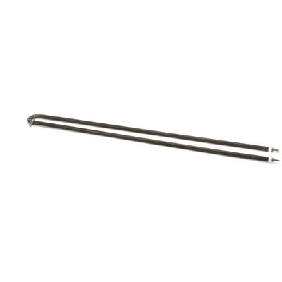 Nieco 22960 Element 25.68 230V 750W