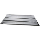 Advanced Flexible Composites Q-C1061 Sheet Platen 3 Pack
