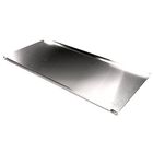 Randell PH HOD035 Lid Only 35" X 14.5" PH72E.3 Rail Hood