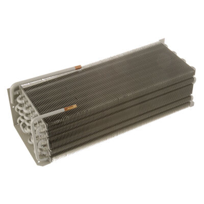 Traulsen 322-09513-00 Refrigeraator Evaporator Coil