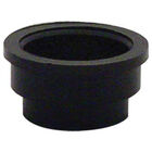 Motor Bearing Sleeve Dyn For Dynamic Mixer - Part# 96800