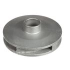 CMA Dishmachines 00203.05 Dishwasher Impeller 4-1/2"