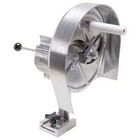Nemco N55200AN6 Fixed Cut Easy Slicer , 3/16"