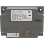 Hobart 354447-1 50/60HZ Ovens Ignition Control Module, 1/4'Grey Box