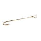 Vulcan Hart 956901-G9 Fryer Suction Tube MF1